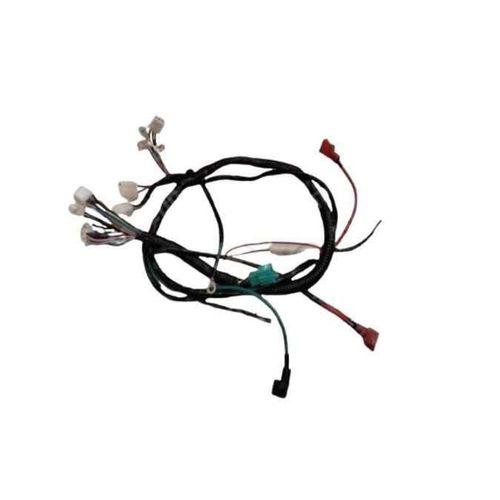 FALCON Falcon Elektrik Tesisatı (Enj)-Retro 110