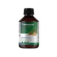 20 ml Usnegano Bakteri Önleyici (ORİJİNAL ŞİŞEDEN BÖLME)