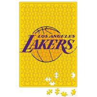 Los Angeles Lake Puzzle 240 Parça Yapboz