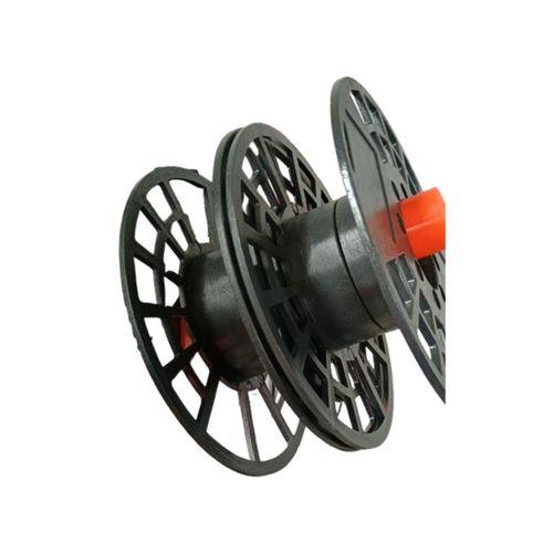 4 Vida Delikli Filament Saklama Kutusu (Bu ürün Sadece Plastik parçadır - Almadan Önce Soru Sorabilirsiniz)