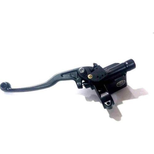 BAJAJ Bajaj Pulsar Ns 200 Ön Fren Üst Merkezi Komple