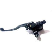 BAJAJ Bajaj Pulsar Ns 200 Ön Fren Üst Merkezi Komple