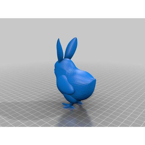 Paskalya ŞİMŞEK (Bu ürün Sadece Plastik parçadır - Almadan Önce Soru Sorabilirsiniz)