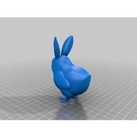 Paskalya ŞİMŞEK (Bu ürün Sadece Plastik parçadır - Almadan Önce Soru Sorabilirsiniz)