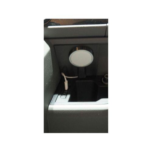 VW T6 1 California MagSafe Şarj Aleti (Bu ürün Sadece Plastik parçadır - Almadan Önce Soru Sorabilirsiniz)