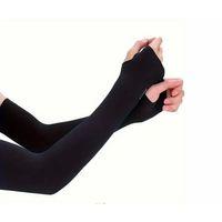 Uzun Kollu Uv Koruyucu Kol Kılıfı