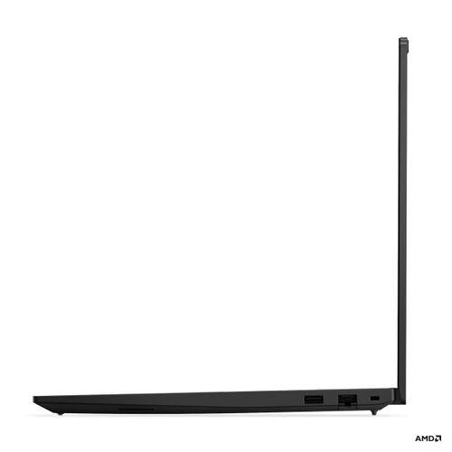 LENOVO E16 THINKPAD 21ST0058TX R5-220 16GB 512GB SSD 16" FDOS