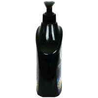 Sıvı El Sabunu Life Premium Parfüm Alkol ve Paraben İçermez 750 ML