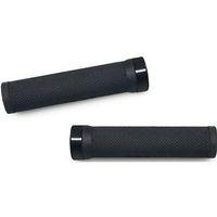 Elcik Grip Sport G16 Selle Royal