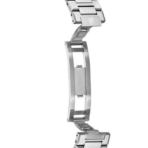 FESTINA SWISS F20059/4 RIVE ERKEK KOL SAATİ