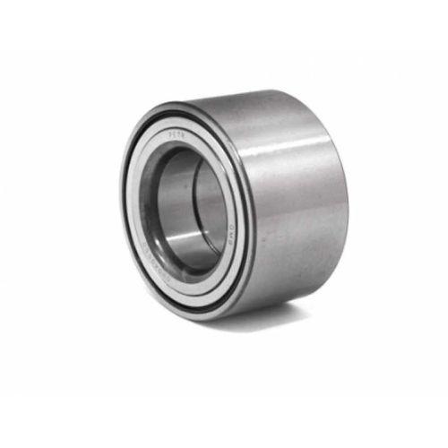 Gmb Rulman Toyota Corolla Vvt Ön Teker 2000-2005 40Bwd12