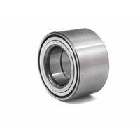 Gmb Rulman Toyota Corolla Vvt Ön Teker 2000-2005 40Bwd12