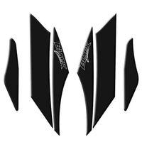 HONDA Honda Dio 2021 - 2023 Uyumlu Yan Pad Set 005