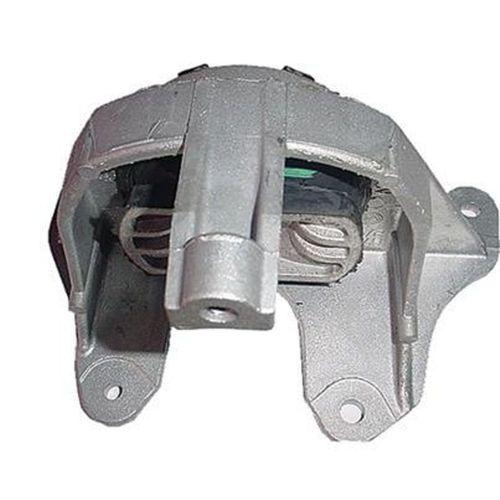 Motor Takozu Sol | Fiat Doblo 2 1.3-1.9 Multijet
