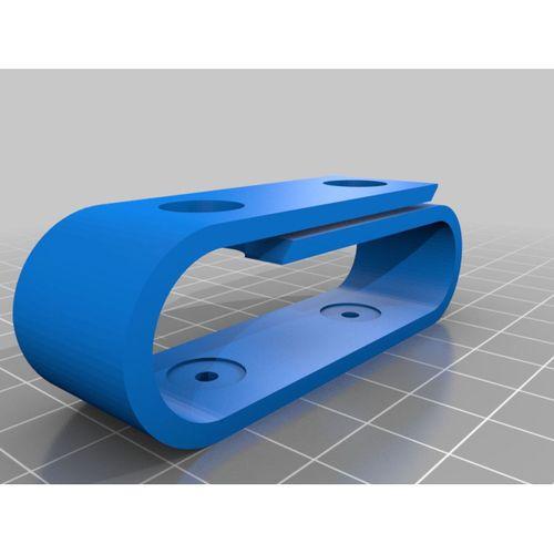 Cable_holder - 5137146