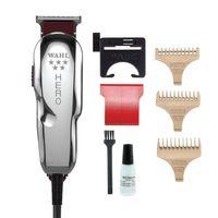 Wahl 8991-216 Hero Kablolu Çizim, Saç ve Sakal Kesme Makinesi