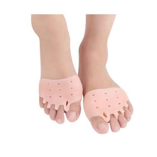 5 Parmak Makaralı Gömlek MC-1060