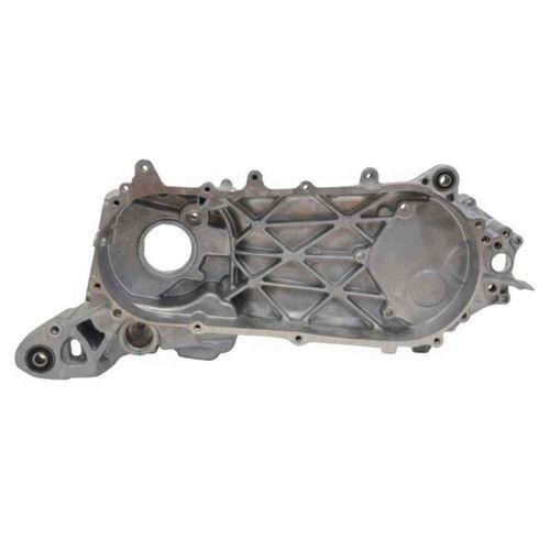 HONDA Honda Spacy Alpha Uyumlu Krank Kutusu Sol