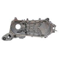HONDA Honda Spacy Alpha Uyumlu Krank Kutusu Sol