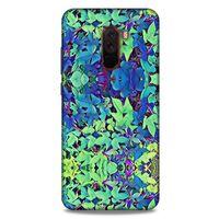 Kamuflaj 77 Xiaomi Pocophone F1 Kılıf Silikon Kapak