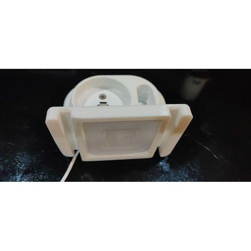 Xiaomi Taşınabilir Mini Vakum Duvar Montajı - 5122721