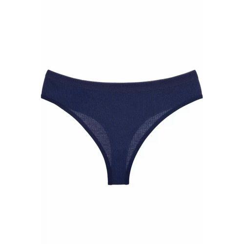 5'li Karma Paket Fitilli Tanga S4