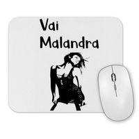 Anitta Vai Malandra Mouse Pad.jpg