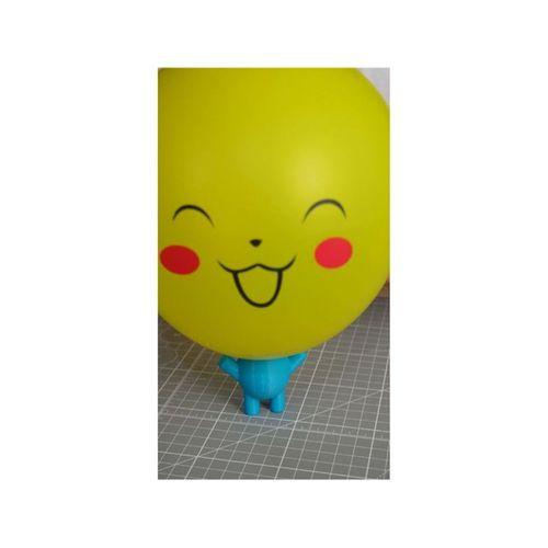 Limit Switch Montaj Aparatı (Bu ürün Sadece Plastik parçadır - Almadan Önce Soru Sorabilirsiniz)