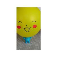 Limit Switch Montaj Aparatı (Bu ürün Sadece Plastik parçadır - Almadan Önce Soru Sorabilirsiniz)