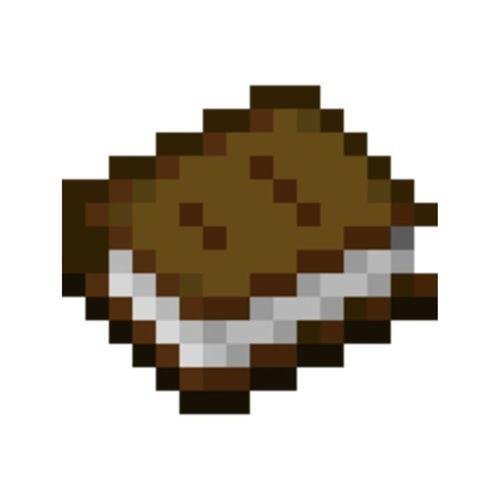 Minecraft Objeleri (Bu ürün Sadece Plastik parçadır - Almadan Önce Soru Sorabilirsiniz)