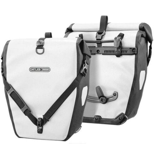 Arka Çanta Back Roller Ortlieb 40 L Beyaz