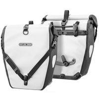 Arka Çanta Back Roller Ortlieb 40 L Beyaz