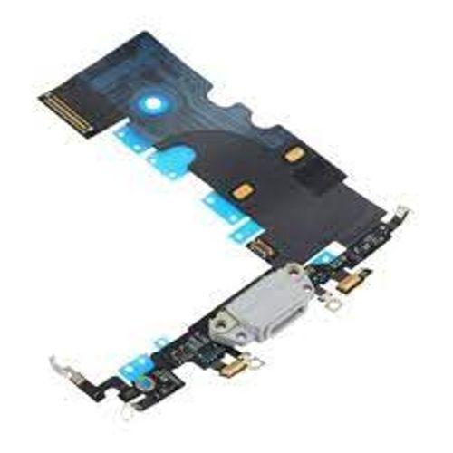 Apple İphone 8 (8G) Uyumlu Şarj Soketi - YÜKSEK KALİTELİ