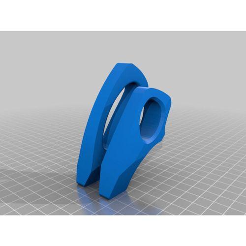 - Makas Kolları (Bu ürün Sadece Plastik parçadır - Almadan Önce Soru Sorabilirsiniz)