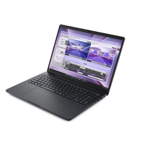 DELL PROMAX 16P NBW MB16250_1 U7-265HX 32GB(2X16GB) 1TB SSD 12GB RTX PRO3000 BLACKWELL W11P 3 YIL YERİNDE GARANTİ