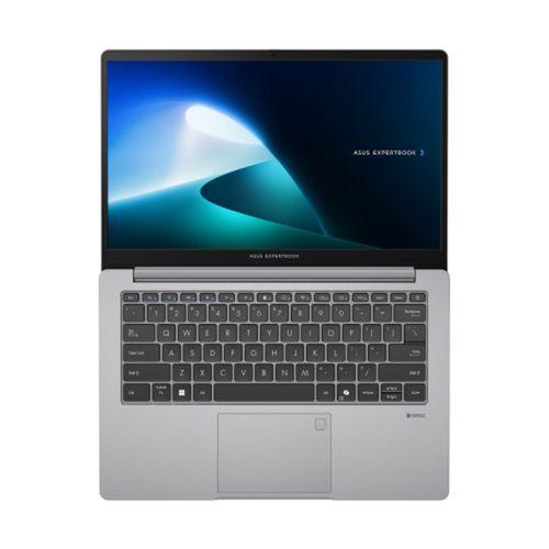 ASUS P1403CVA-I716512G1D, ExpertBook P1, i7-13620H, 14’’ FHD, 16Gb DDR5 Ram, 512Gb SSD, Paylaşımlı Ekran Kartı, Free Dos, Kurumsal Notebook