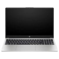 HP B2PH7ES, 250 G10, i5-1334U, 15.6’’ FHD, 16Gb Ram, 512Gb SSD, Paylaşımlı Ekran Kartı, Free Dos, Kurumsal Notebook