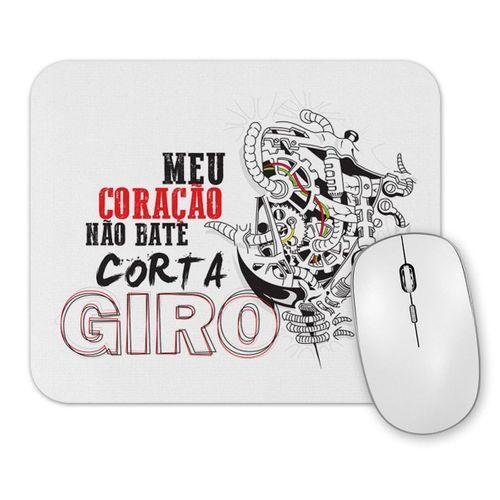 Meu Coraçao Nao Bate Corta Giros Mouse Pad.jpg