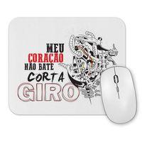Meu Coraçao Nao Bate Corta Giros Mouse Pad.jpg