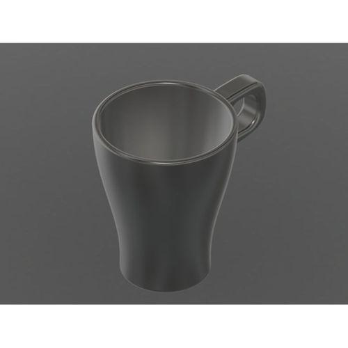 - IKEA Kupa (Bu ürün Sadece Plastik parçadır - Almadan Önce Soru Sorabilirsiniz)