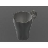 - IKEA Kupa (Bu ürün Sadece Plastik parçadır - Almadan Önce Soru Sorabilirsiniz)