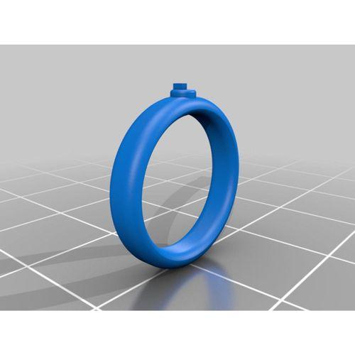 Pixel 6 Pro İçin Sert Kutu Kılıfla (Bu ürün Sadece Plastik parçadır - Almadan Önce Soru Sorabilirsiniz)