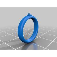 Pixel 6 Pro İçin Sert Kutu Kılıfla (Bu ürün Sadece Plastik parçadır - Almadan Önce Soru Sorabilirsiniz)