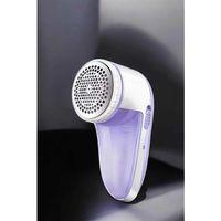 Tiftik Temizleyici Hazneli Şarjlı Manuel Kolay Kullanım