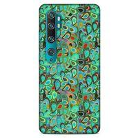 Xiaomi Mi Note 10 Pro Kılıf Hediyelik Seri Sevgililer Günü (46) 14 Şubat Core Armor Kılıf