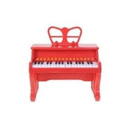 MY66319-M- ORTA BOY PİYANO- ZRV