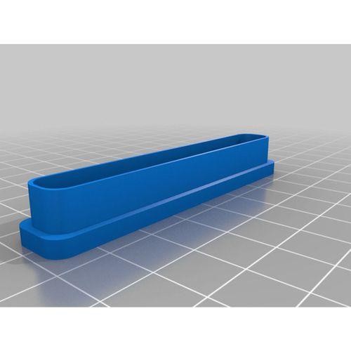 Gembird USB 2.0 Kasa Kapağı HDD Hard Disk Genel