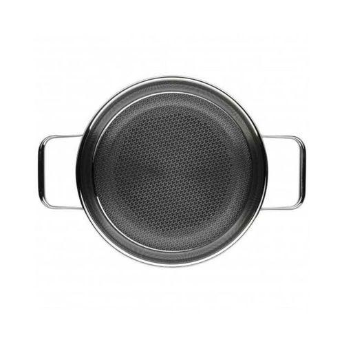 WMF Profi Resist Sahan 24 Cm 3201002678