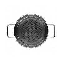 WMF Profi Resist Sahan 24 Cm 3201002678