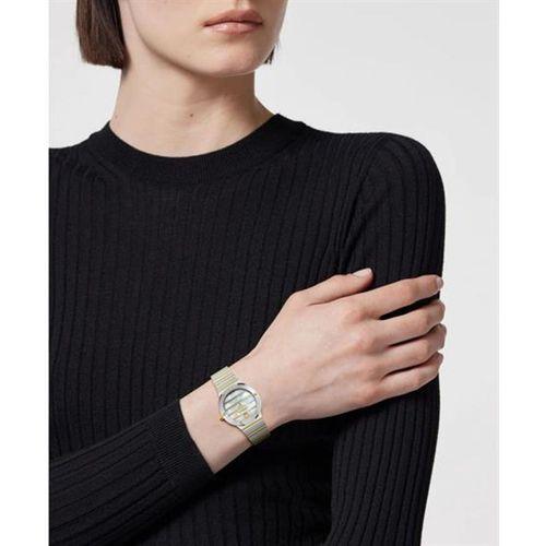 Versace VRSCVE0S00325 Kadın Kol Saati